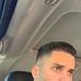 Fletcher Johnson - Facebook