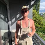 Fletcher Johnson - @fletcher.johnson04 - Instagram