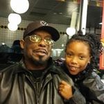 Fletcher Johnson - @fletcher6221 - Instagram