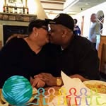 Fletcher Johnson - @fletchjohnson68 - Instagram