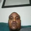 Fletcher Johnson - @fletcher.johnson7 - TikTok