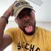 Fletcher Johnson - @tr3day0 - TikTok