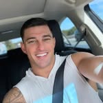 Fletcher Johnson - @fletcherjohnson42 - Instagram