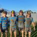 Fletcher Johnson - Facebook