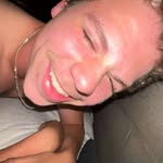 Fletcher Johnson - @fletcherjohnson317 - Instagram
