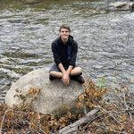 Fletcher Johnson - @fletcherjohnson83 - Instagram