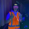 Fletcher Johnson - @fletcherjohnson1280 - TikTok
