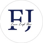 FLETCHER JOHNSON HAIR - @fletcherjohnsonhair - Instagram