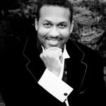 Fletcher Johnson Jr. - @fletcherjohnsonjr - Instagram