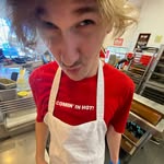 Kile Fletcher - Johnson - @themightykile19 - Instagram