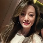Chen Ruobing - @fletcher.jowers.37 - Instagram