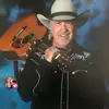 fletcher0884 - @fletcher0884 - TikTok