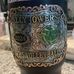 Fletcher Bo Jowers - Facebook