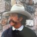 Fletcher Jowers - Facebook