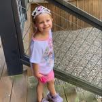 Fletcher Jowers - @fletch_jowers - Instagram