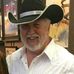 Fletcher Jowers - Facebook