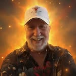 Fletcher Jowers - @jowers.fletcher - Instagram
