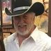 Fletcher Jowers - Facebook