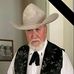 Fletcher Jowers - Facebook