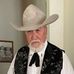 Fletcher Jowers - Facebook