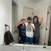 Fletch - @fletcher_human - TikTok