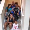 FletcherFam - @fletcherfam555 - TikTok