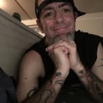 J.Fletcher - Facebook