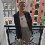 Rachel Fletcher Kaufman - @rachel.fletch.k - Instagram