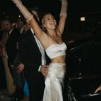 Rachel Fletcher Kaufman - Facebook