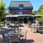 Fletcher Hotel de Kempen - @fletcherhoteldekempen - Instagram
