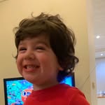 Fletcher Kemp - @fletcher.kemp - Instagram