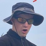 Fletcher Kemp - @fletchy_kempo - Instagram