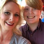 Fletcher Kemper - Facebook