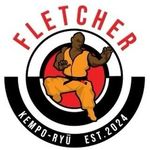 Fletcher Kempo Ryu - @fletcherkemporyu - Instagram