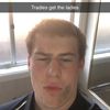 fletcherkemp - @fletcherkemp - TikTok