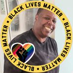 Lian Kemp-fletcher - Facebook