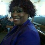 Lillian Fletcher Kemp-Green - Facebook