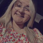 Kennedy Fletcher - Facebook