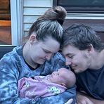 Kennedy Fletcher - Facebook