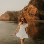 Kennedy Fletcher - Facebook