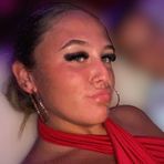 Kennedy Fletcher - Facebook