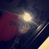 kennedyfletcher14 - @kennedyfletcher14 - TikTok