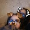 kennedyfletcher22 - @kennedyfletcher22 - TikTok
