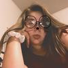 kennedy.fletcher980 - @kennedy.fletcher98 - TikTok