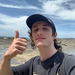 Fletcher - @fletcher.kerrigan - Instagram