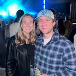 Fletcher Kerr - @kno_fletch_zone - Instagram