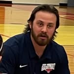 Fletcher Kerr - @fletch_light - Instagram
