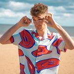 Fletcher Kerr (DJ) ☻ - @fletcherkerrdj - Instagram
