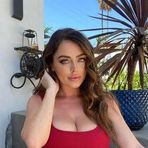 Fletcher Kerr Lisa - Facebook