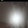Fletcher Kerrigan953 - @fletcherkerrigan - TikTok